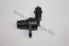 AUTOMEGA 1062350715 Sensor, camshaft position